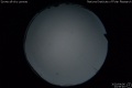 2020/4/6 23:59’46”