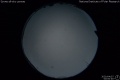 2020/4/7 00:00’46”