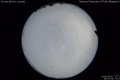 2020/4/7 16:52’36”