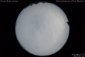 2020/4/7 16:53’36”