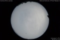 2020/4/7 16:55’20”