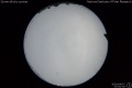 2020/4/7 17:00’20”