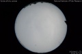 2020/4/7 17:00’36”