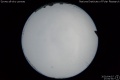 2020/4/7 17:00’50”