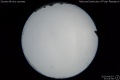 2020/4/7 17:05’36”