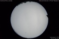 2020/4/7 17:07’36”