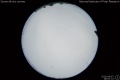 2020/4/7 18:00’22”
