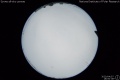 2020/4/7 18:00’38”