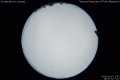 2020/4/7 18:00’52”