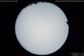 2020/4/7 18:08’22”