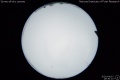 2020/4/7 19:30’10”