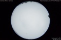 2020/4/7 19:45’26”