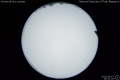 2020/4/7 19:52’26”