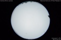 2020/4/7 19:57’26”