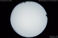 2020/4/7 20:00’10”