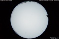 2020/4/7 20:00’56”