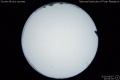 2020/4/7 20:08’26”