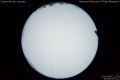 2020/4/7 20:08’56”