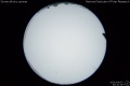 2020/4/7 20:10’26”