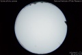 2020/4/7 20:12’12”