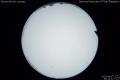 2020/4/7 20:14’12”