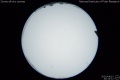 2020/4/7 20:15’12”