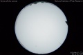 2020/4/7 20:15’56”