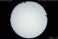 2020/4/7 20:30’12”