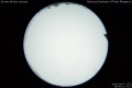 2020/4/7 20:50’12”