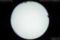 2020/4/7 20:52’12”