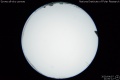 2020/4/7 21:00’12”