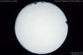 2020/4/7 21:00’28”
