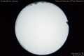 2020/4/7 21:00’58”