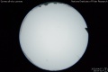 2020/4/7 23:57’32”
