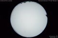 2020/4/8 00:00’48”