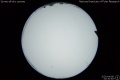 2020/4/8 00:30’48”