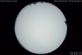 2020/4/8 00:35’18”