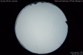 2020/4/8 01:00’34”