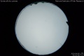 2020/4/8 01:00’48”