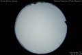 2020/4/8 01:10’50”