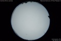 2020/4/8 01:19’50”