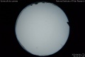 2020/4/8 01:30’20”