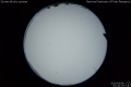 2020/4/8 01:30’34”