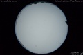 2020/4/8 01:30’50”
