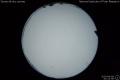 2020/4/8 01:32’36”