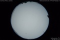 2020/4/8 01:35’20”