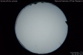 2020/4/8 01:35’36”