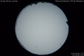 2020/4/8 01:35’50”