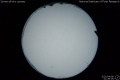 2020/4/8 01:36’06”