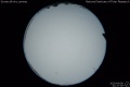 2020/4/8 01:37’36”